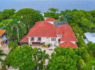 705 89th Ct NW, Bradenton, FL 34209
