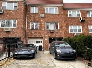 3122 80th St, East Elmhurst, NY 11370