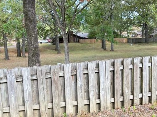 86 Shore Dr #86, Clinton, MS 39056