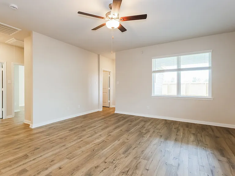 408 San Miguel Creek Dr — Photo 8