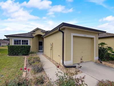 13323 Ashbark Ct, Riverview, FL, 33579