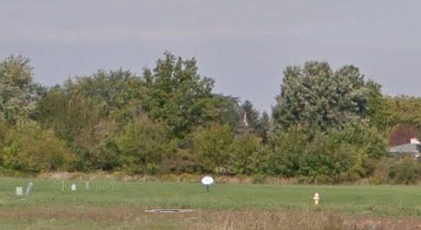 1st image of 1888 E Freedom Dr