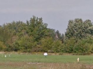 1888 E Freedom Dr, Northwood, OH 43619