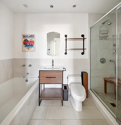 Sold by Compass | media 6