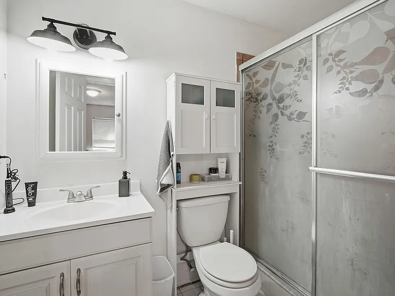 11505 Paperwood Pl — Photo 6