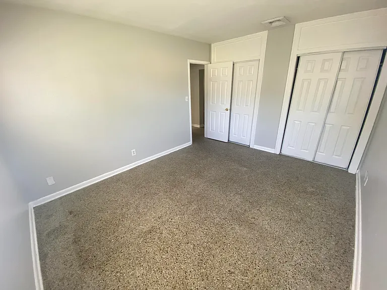 3716 Henry Ave — Photo 20