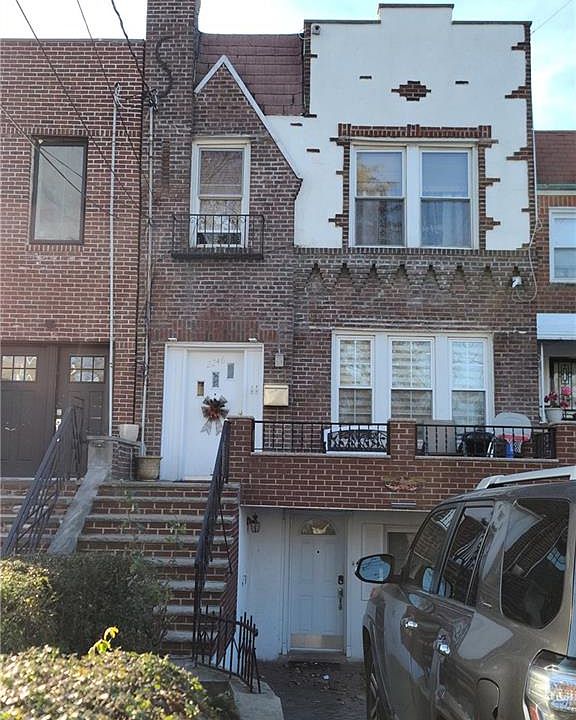 1st image of 2246 E 12th St