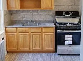 60 Crawford St #6D, Newark, NJ 07102
