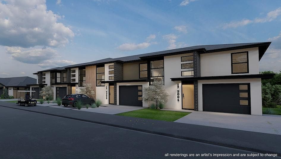 1st image of 5044 Sun Rivers Dr