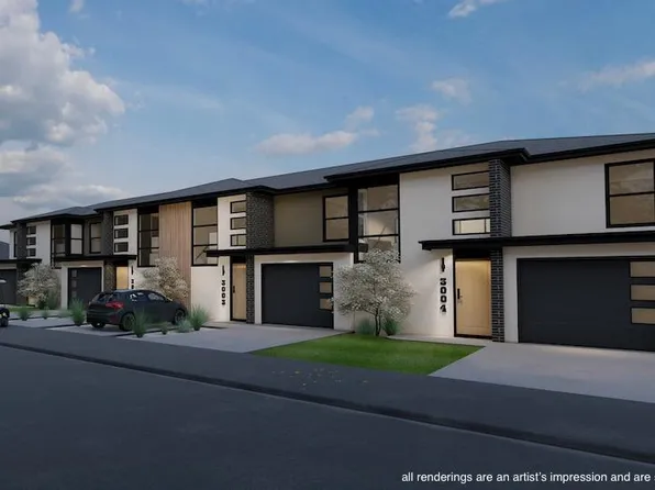 5044 Sun Rivers Dr, Kamloops, BC V2H 1R4