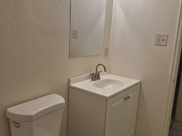 2810 E Norton Vis — Photo 21