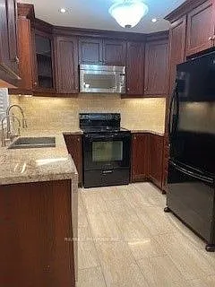 3 bed, $3,100 — Photo 4