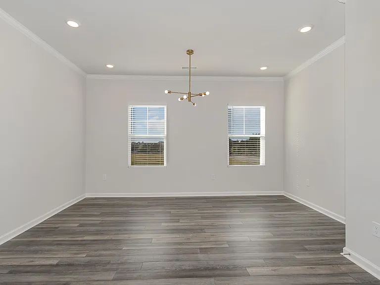 3105 Brellon Ln — Photo 8