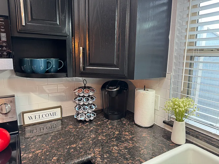 4768 Hemlock Cir — Photo 13