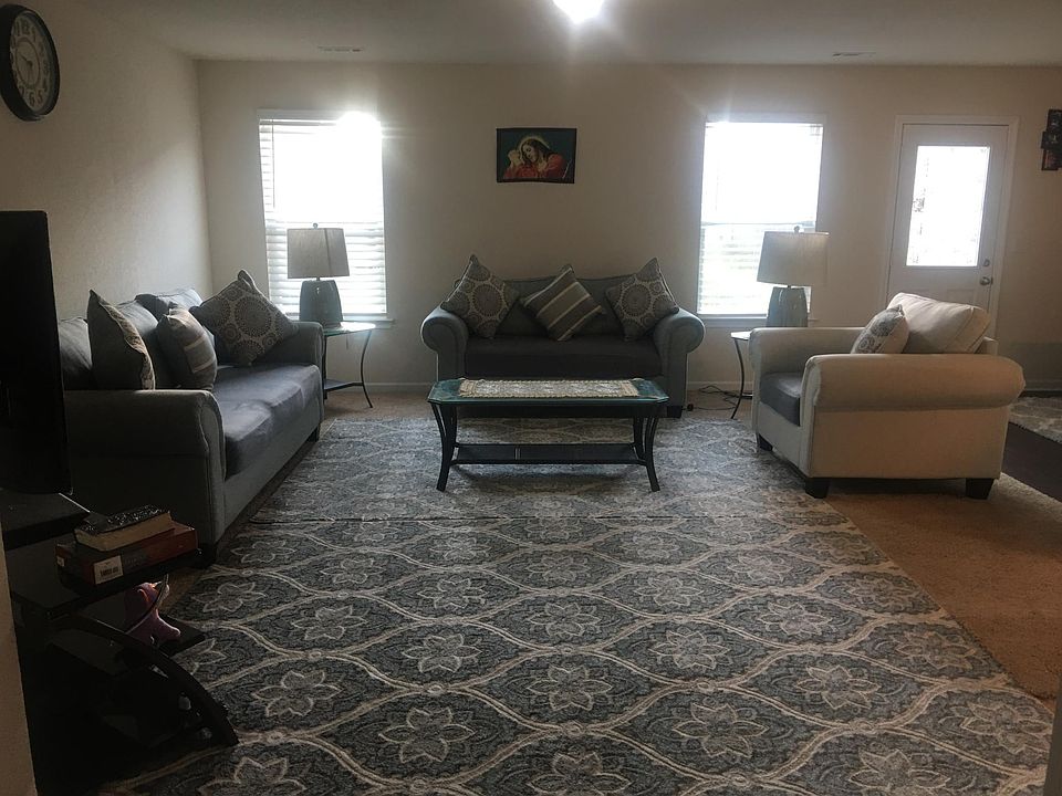 1st image of 210 Kirkside Dr