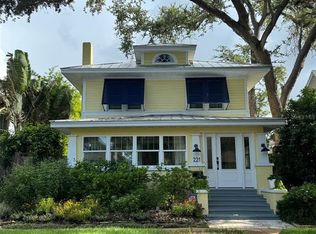 221 13th Ave NE, Saint Petersburg, FL 33701
