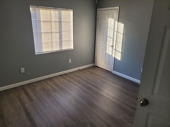 4th image of 2744 Central Ave