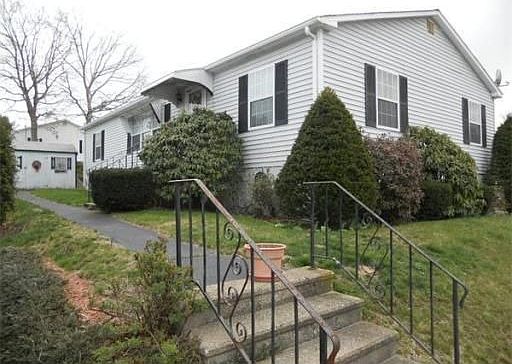 1st image of 109 Snowgoose Ln