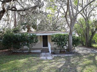 7932 Palatine Dr, Hudson, FL 34667