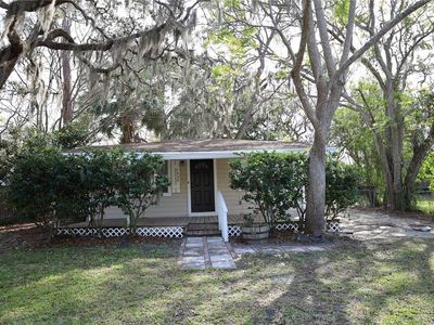 7932 Palatine Dr, Hudson, FL, 34667