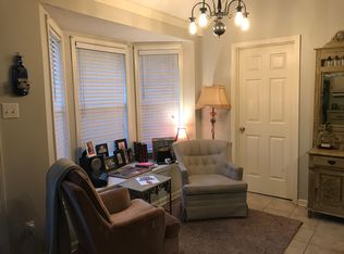 9900 Woodland Bend Dr, Arlington, TN 38002