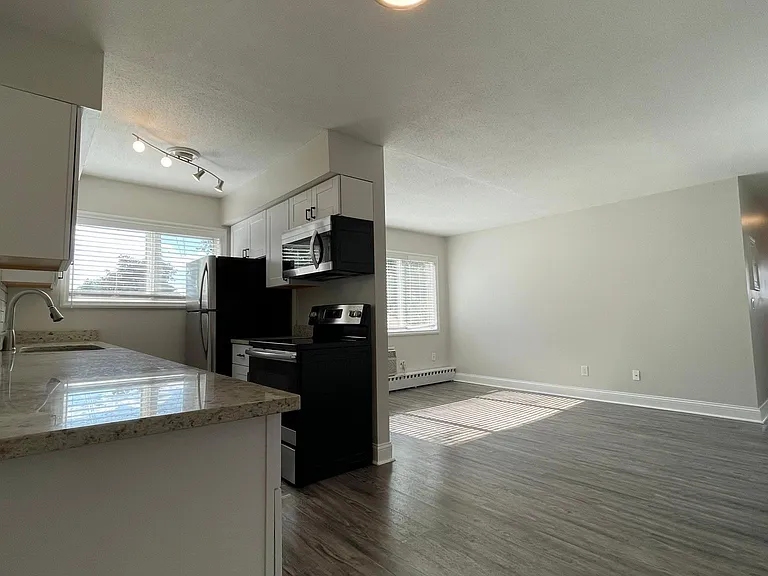 639 23rd Ave NE #25 — Photo 19