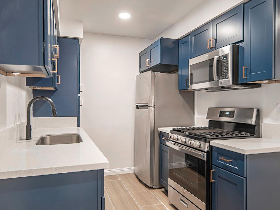 217 N 4th St APT E, Montebello, CA 90640 Zillow