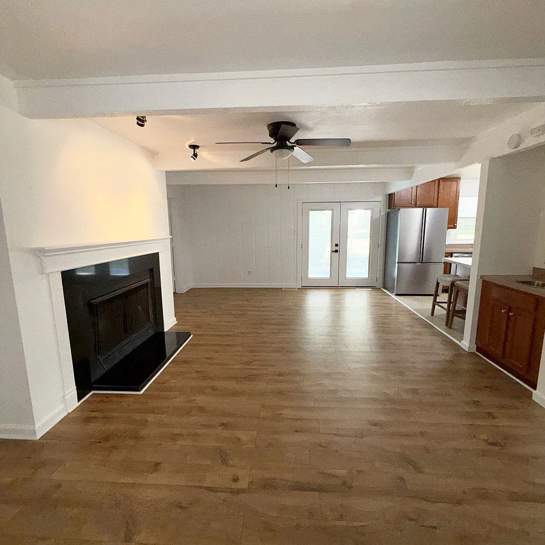 5 Berry Court | Lake Saint Louis 63367 — Photo 4