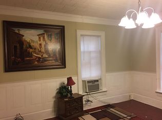 237 Front Ave SE APT 1, New Philadelphia, OH 44663
