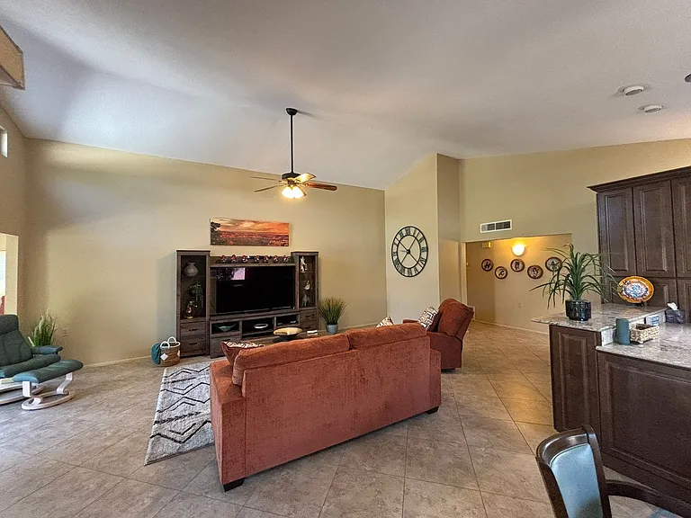 421 Leisure World — Photo 24
