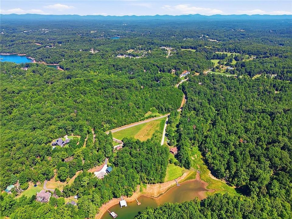 1st image of 6265 Smith Mill Rd