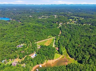6265 Smith Mill Rd, Gainesville, GA 30506