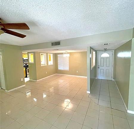 2nd image of 794 100th Ave N APT 103