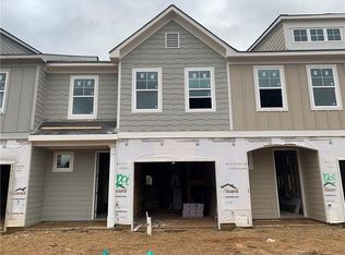 5148 Madeline Pl, Stone Mountain, GA 30083