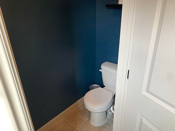 5th image of 370 W Buena Vista Blvd N #55