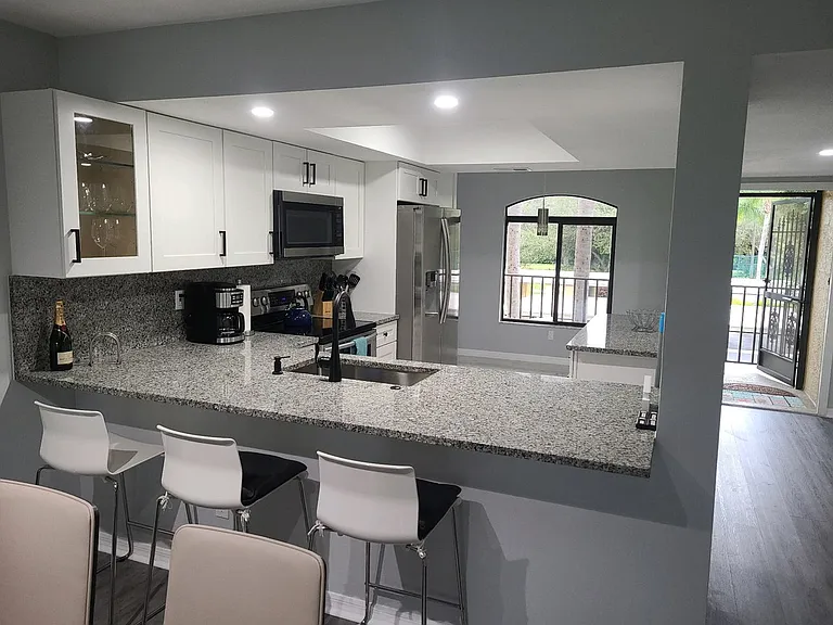 16470 Kelly Cove Dr #2844 — Photo 5
