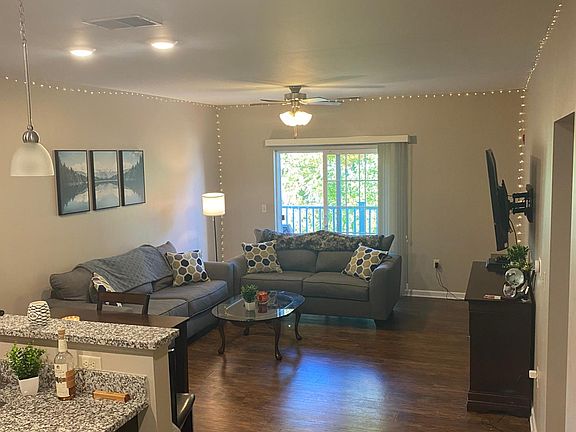 5th image of 100 Starboard Side Ln APT 208