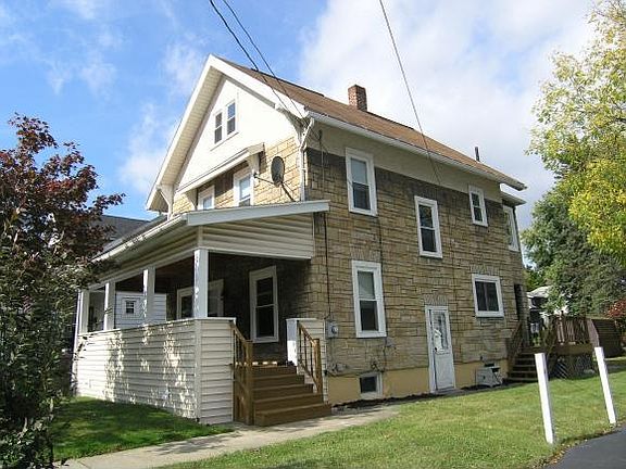 3rd image of 345 Conklin Ave