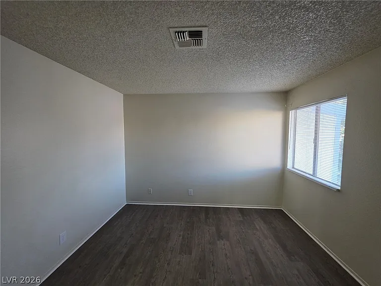 4232 Kona Coast Way — Photo 41