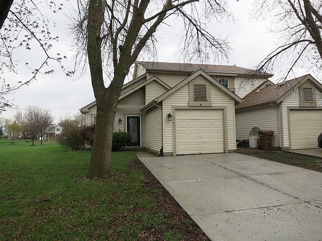 1st image of 16 Yardley Ct #16