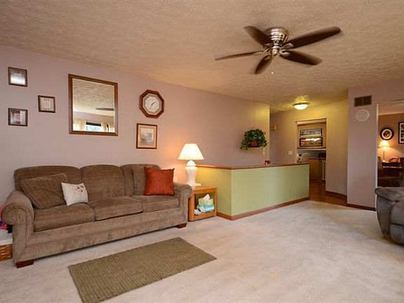 5th image of 5552 Sir Lancelot Ln
