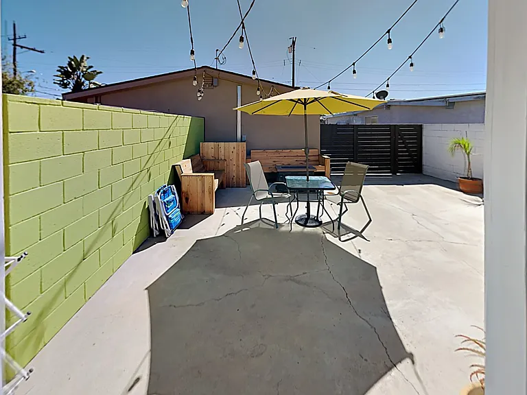 5190 Appleton St #1 — Photo 47