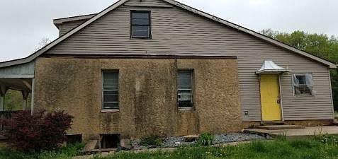 1st image of 8336 Kansas Ave
