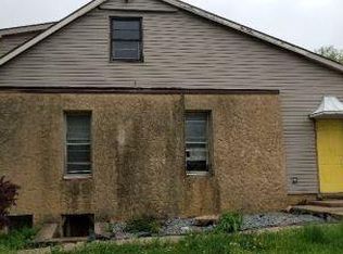 8336 Kansas Ave, Kansas City, KS 66111
