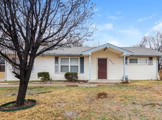 4213 Kirby St, Rowlett, TX 75088