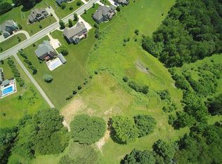 100 Ruffner Ln, Wexford, PA 15090