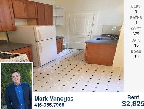 1st image of 183 Parnassus Ave