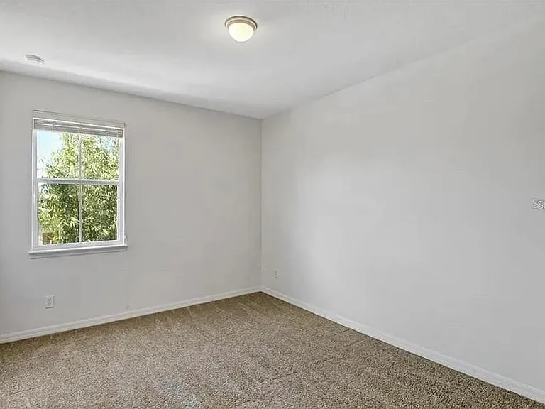 12232 Triton Ln #5 — Photo 16