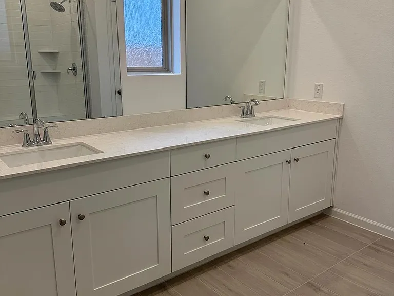 27034 Golden Isle Ln — Photo 11