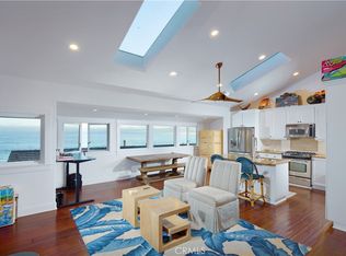 2859 Wards Ter, Laguna Beach, CA 92651